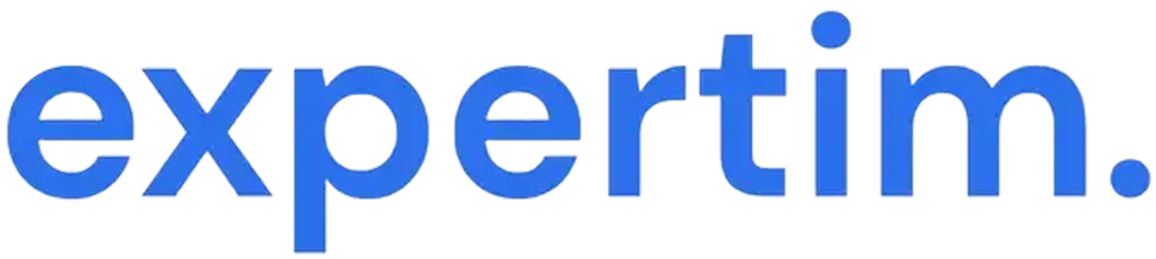 Expertim