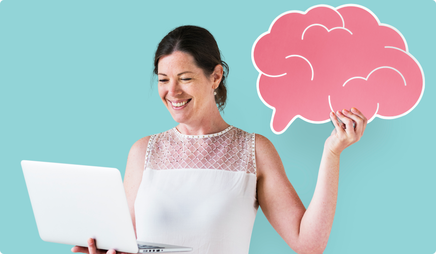 Comment intégrer efficacement la neuropédagogie dans sa formation ?