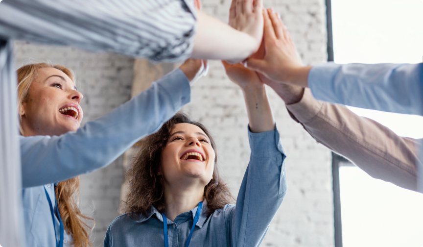 Comment motiver ses équipes à apprendre avec la théorie du renforcement ?