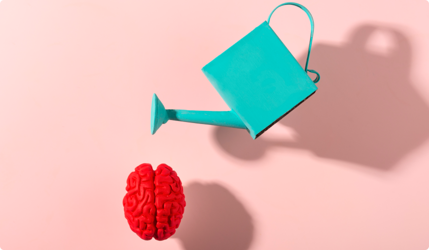 Consolider ses souvenirs pour éviter d’oublier