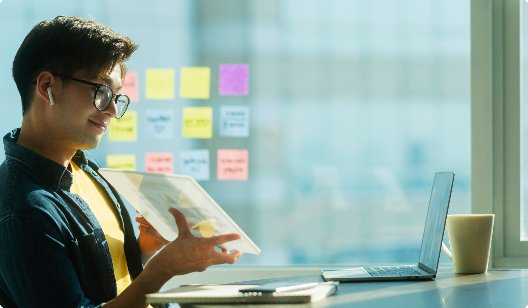 Définition Soft Skills : de quoi parle-t-on vraiment ?