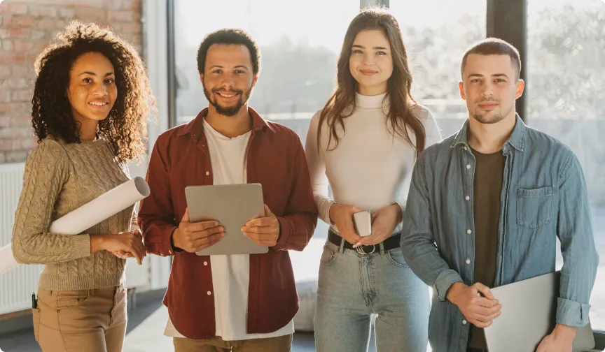 Guerre des talents : Comment obtenir les meilleurs profils sans recruter ?