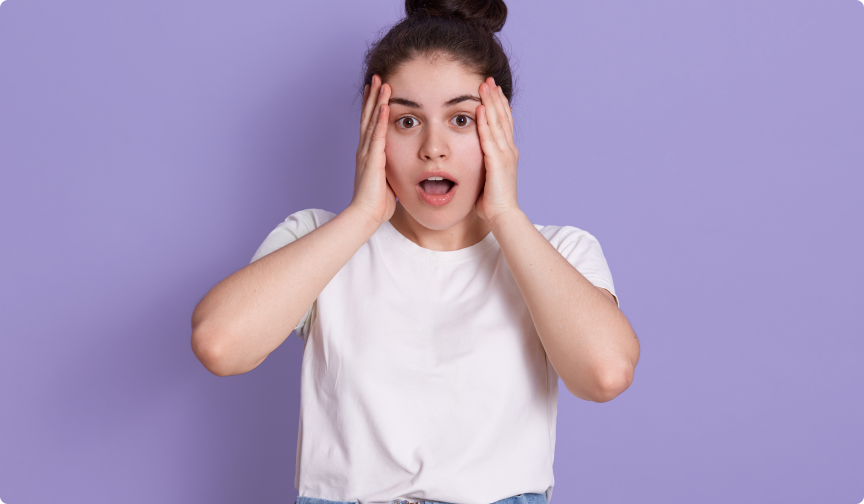 Encoder pour favoriser la rétention mémorielle et lutter contre l’oubli en formation