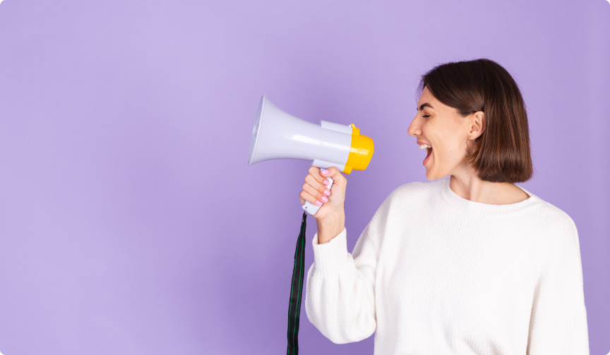 La motivation et son rôle dans l’apprentissage