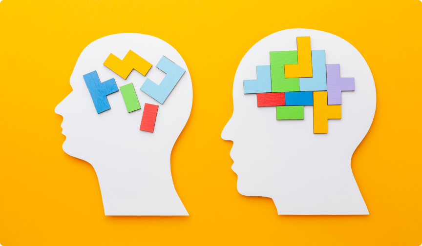 Le rôle des chunks dans le processus de mémorisation