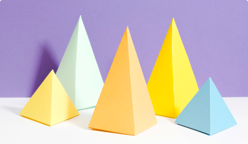 Le cône d’apprentissage d’Edgar Dale n’est pas celui que l’on croit…