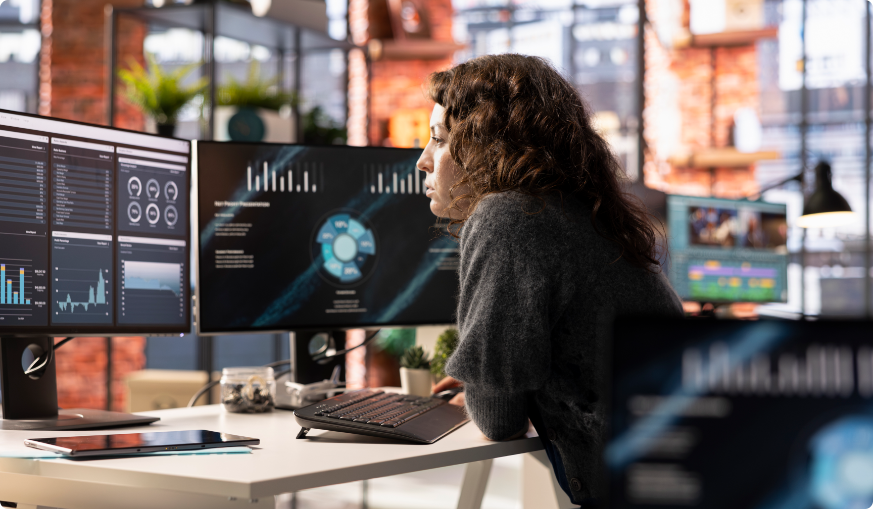 Les quatre niveaux d’évaluation de Kirkpatrick : guide complet pour mesurer l’efficacité d’une formation