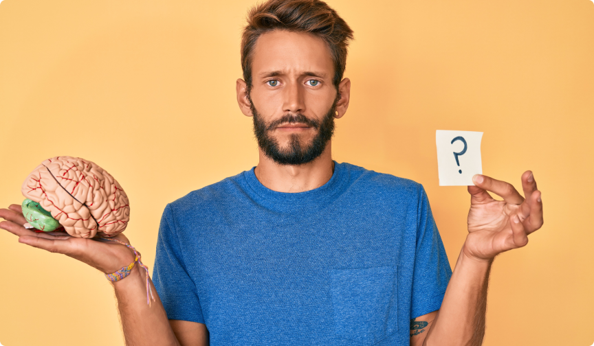 L’effet de primauté