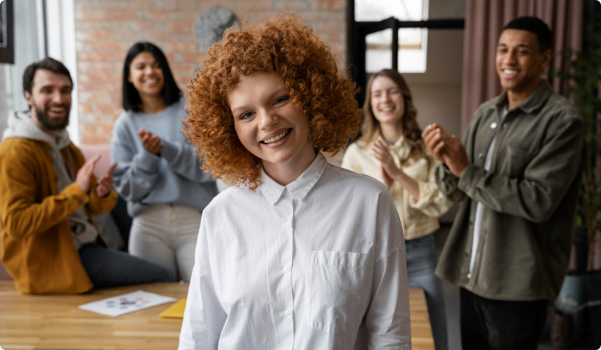 Recrutement de profils T-shaped : l'atout stratégique des DRH d'entreprises modernes !