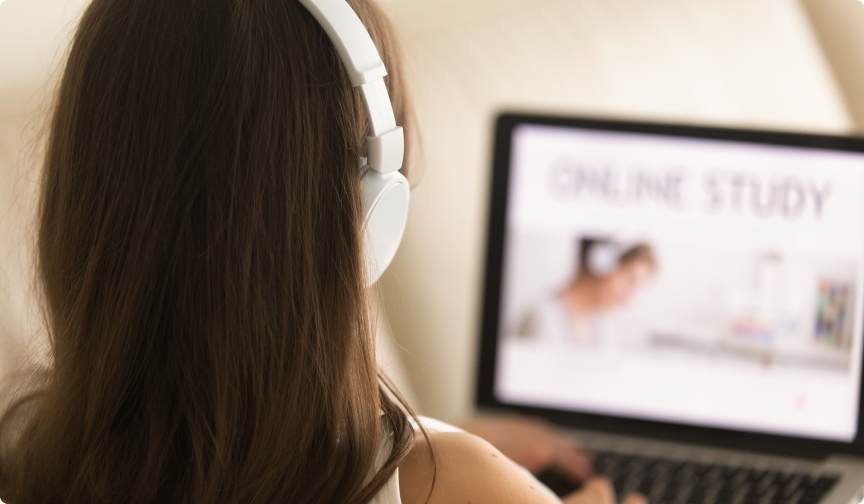 Qu’est-ce qu’un LMS (Learning Management System) ?