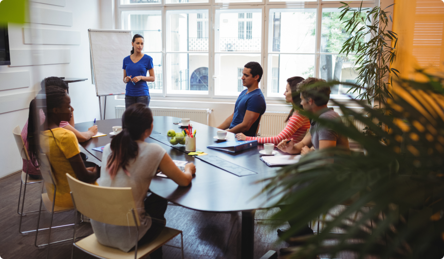 Sensibiliser ses collaborateurs sur la démarche RSE : Guide complet pour une transition écoresponsable
