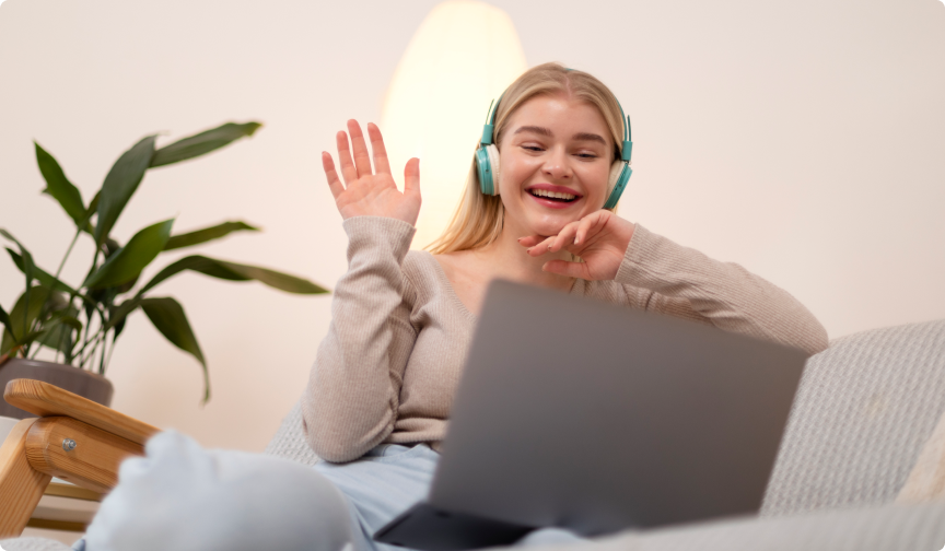 Santé mentale et télétravail : Comment prévenir l'isolement et gérer le stress des équipes à distance ?