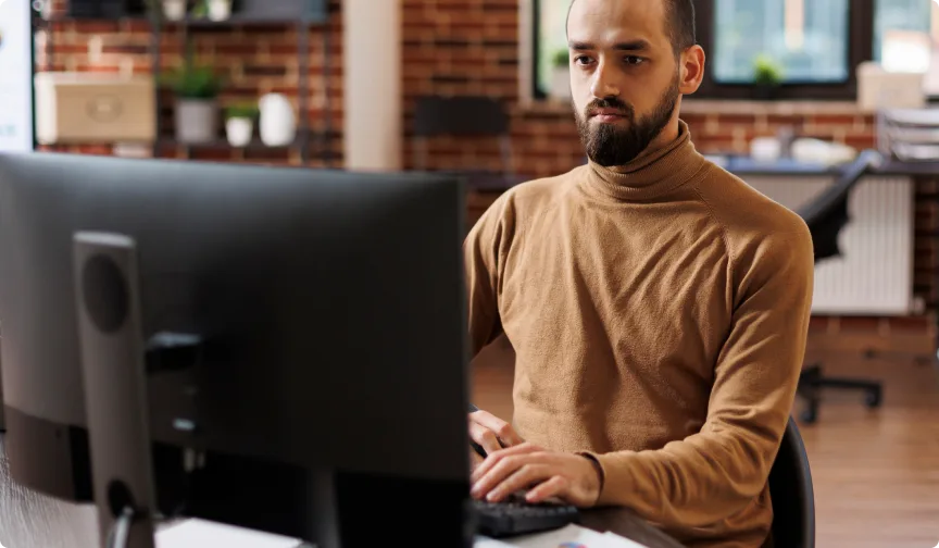 Guide pratique : Comment mettre en place une charte d'utilisation de l'IA ?