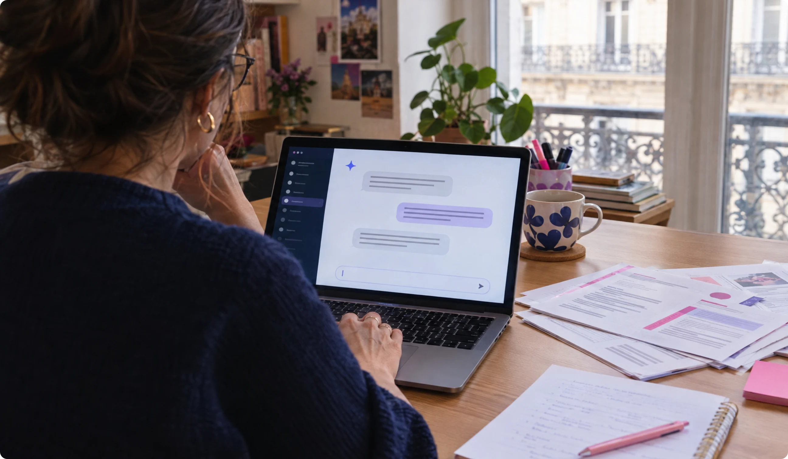 Quelle est la meilleure formation intelligence artificielle pour 2027 ?