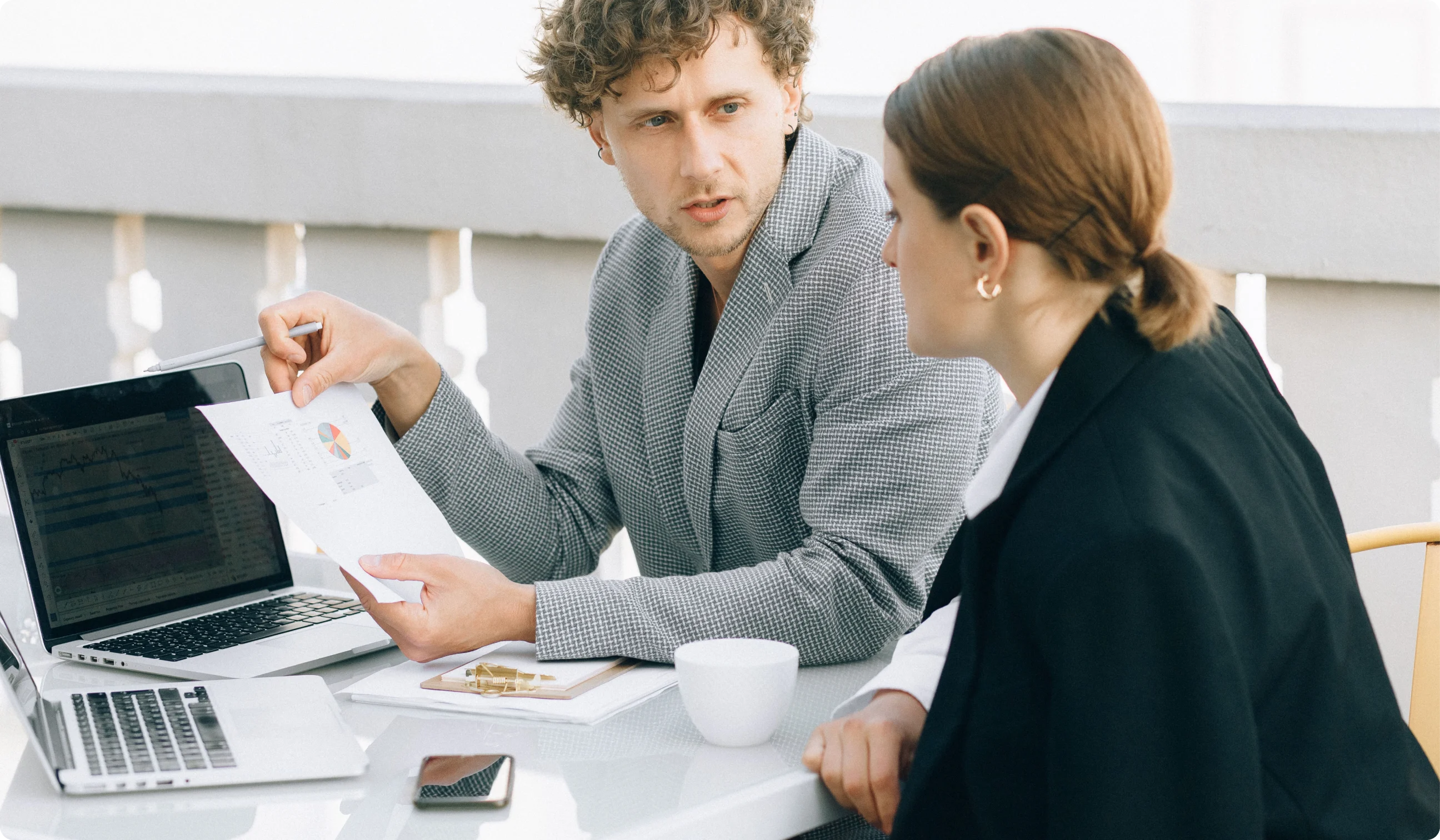 Acculturer les salariés à l'IA générative : un enjeu stratégique pour la performance