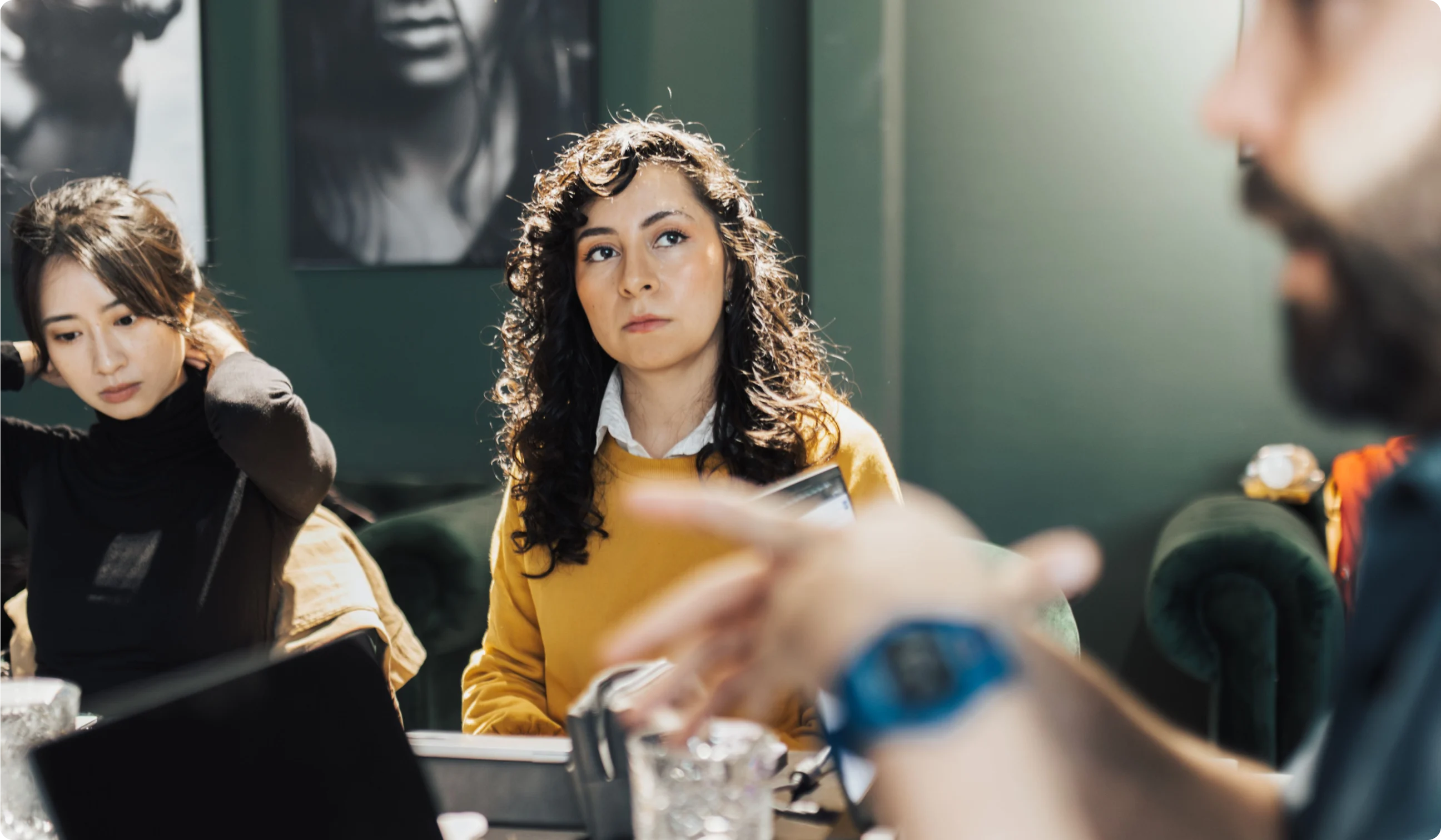 Tout savoir sur la directive CSRD : formation et nouvelles obligations des managers