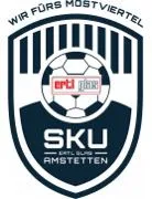 SKU AMSTETEN