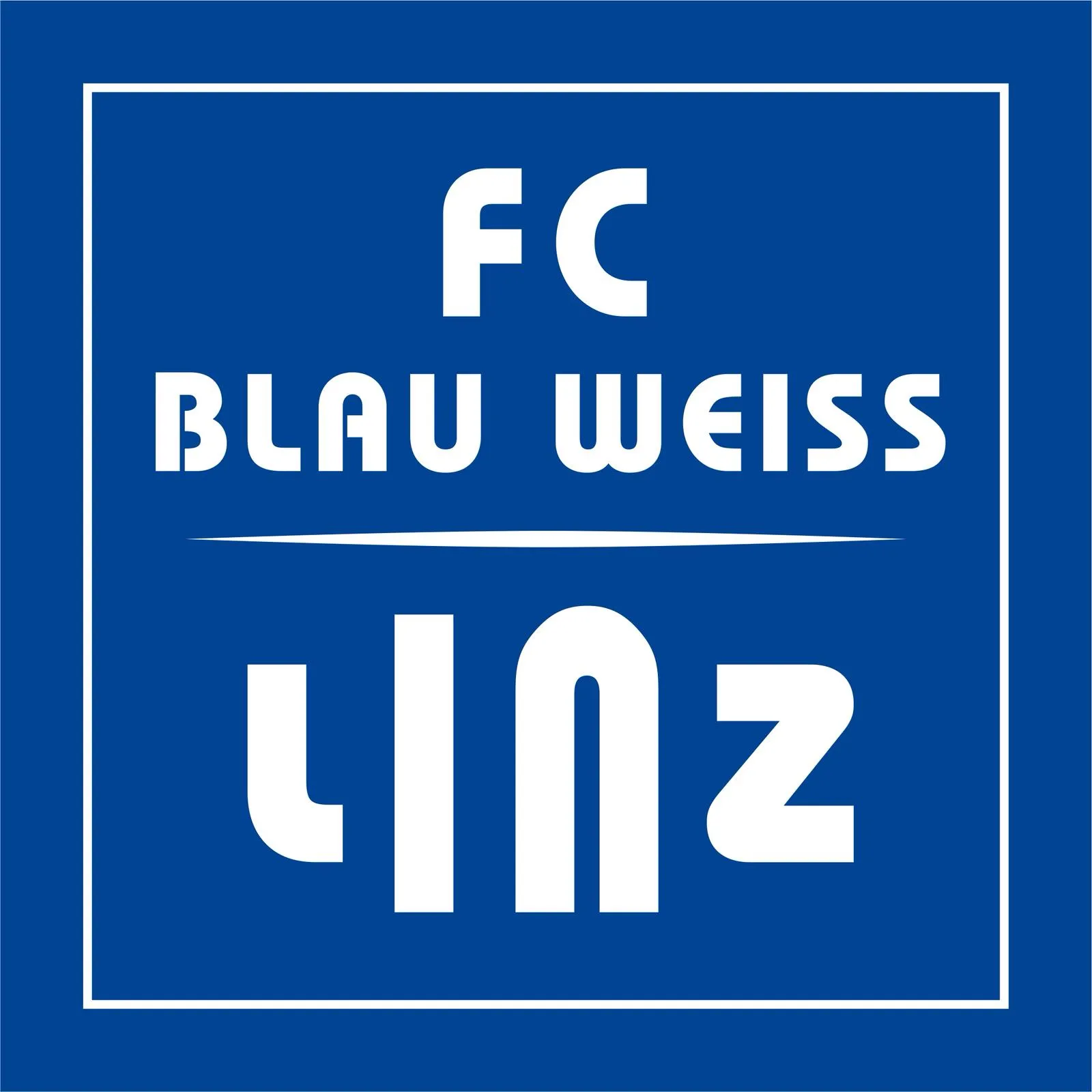 BV LINZ