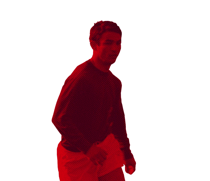 Dragoslav