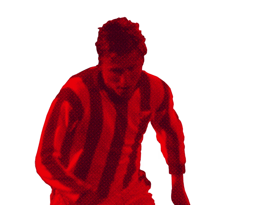 Vladimir