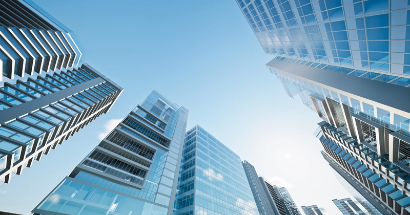 Cognitive Credit Announces $40M Strategic Growth Investment to Scale ...