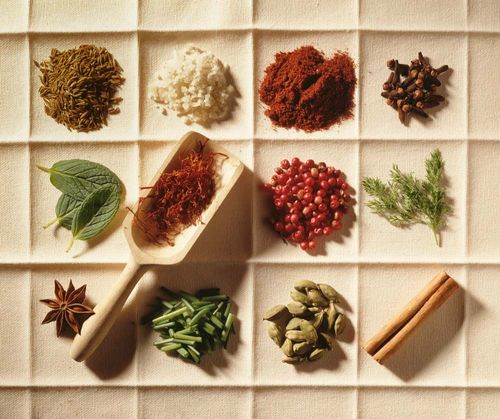 PRO-012 DUCROS MONTEUX