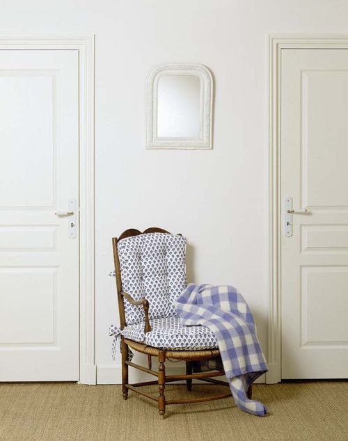 PRO-025 LES OLIVADES