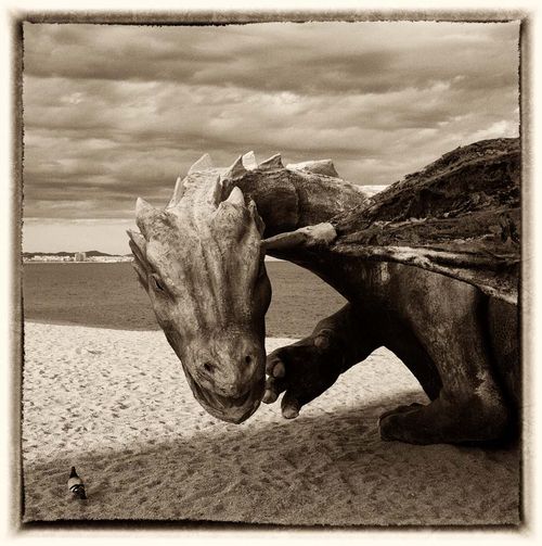 M068 Playa de Aro masochu 2022