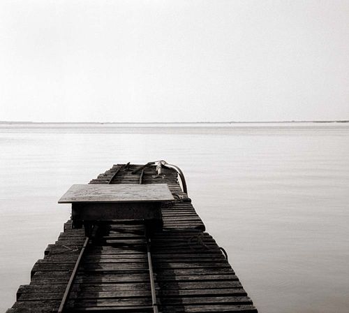 M091 Etang de Thau 2014