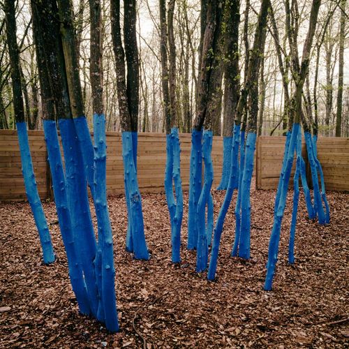 V030 "Sur l'Autoroute"