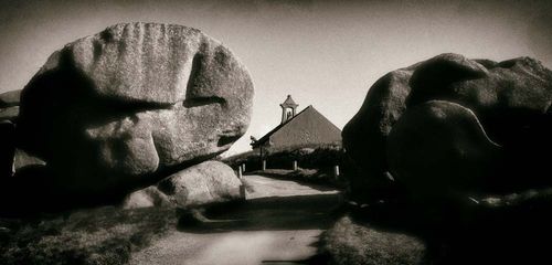 V078 "Côte de Granit rose" 2015