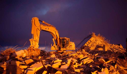 V188 Mont Ventoux 2004