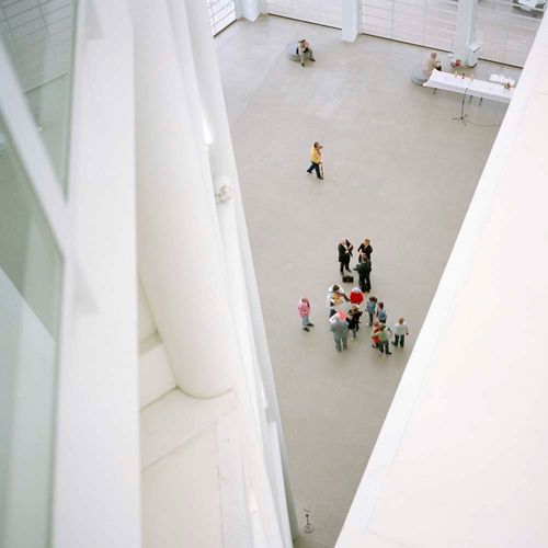 Z031 Beaubourg Metz 2010