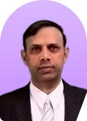 Shekar Varada