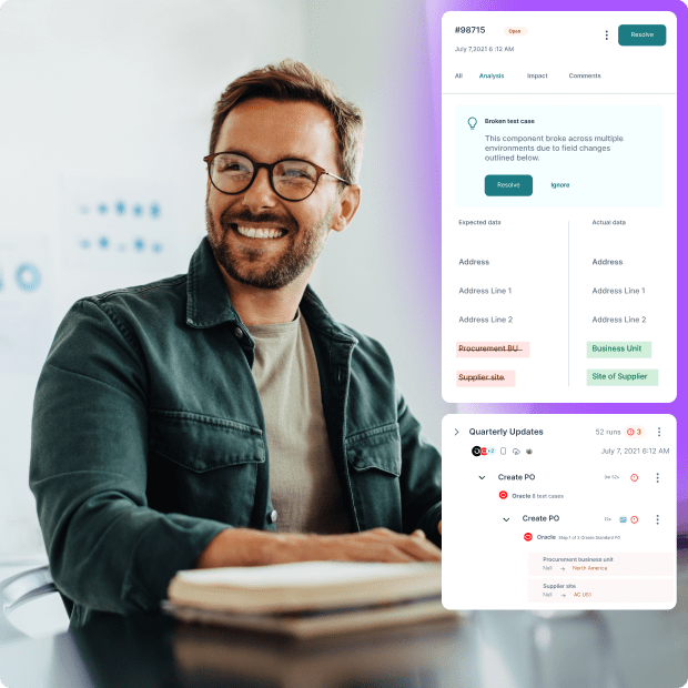 hero-oracle-advisory hero-oracle-advisory