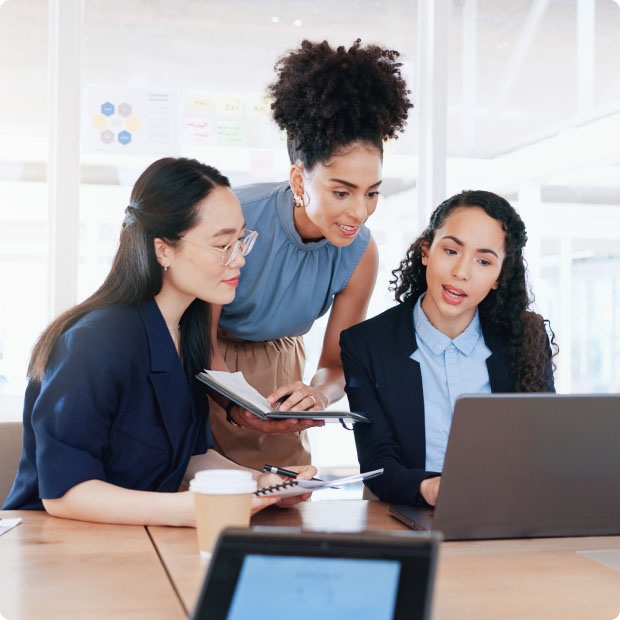 What’s New in Workday 2025R2? What’s New in Workday 2025R2?