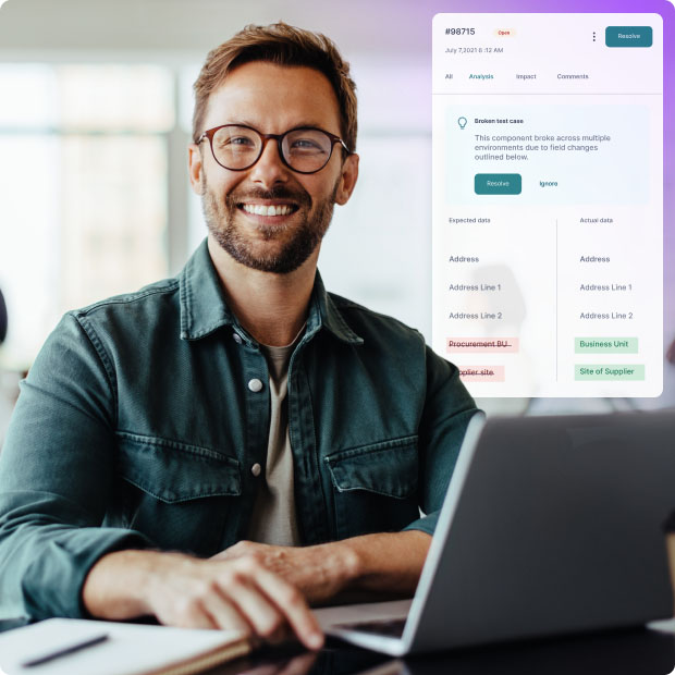 ERP Implementation ERP Implementation