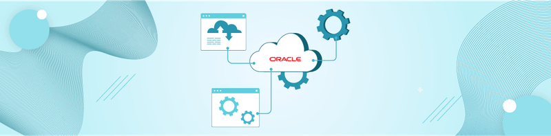 How Test Automation Optimizes Oracle Cloud Integrations