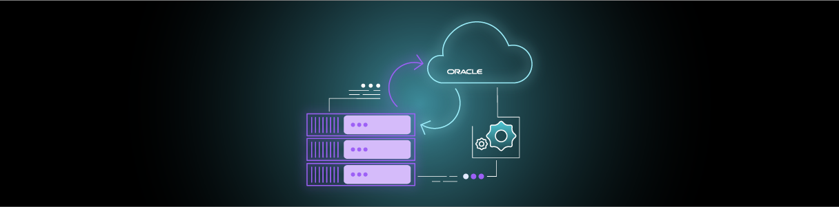 Mastering Oracle QA: Best Practices to Manage Change Requests
