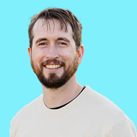 Kurt Werner
