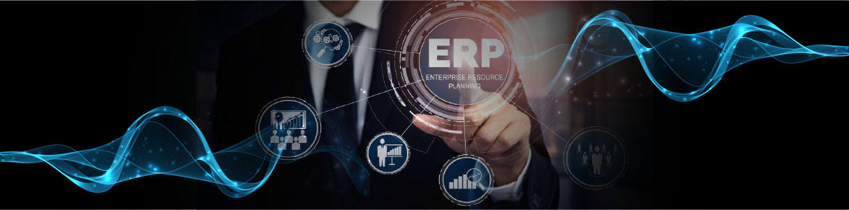 A Guide to Understanding the ERP Project Lifecycle 
