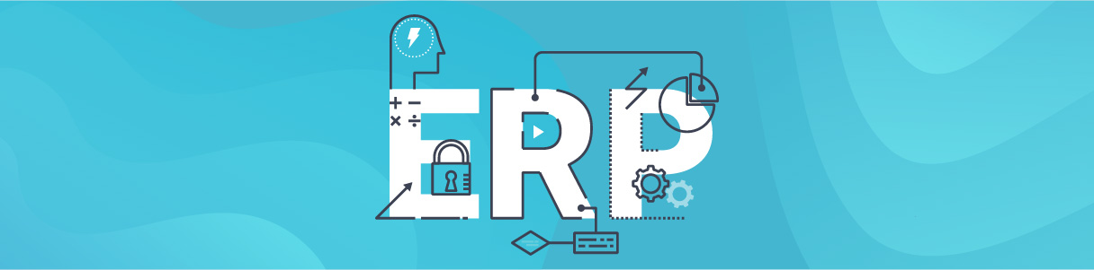 How Test Automation Unlocks the Full Potential of Your ERP