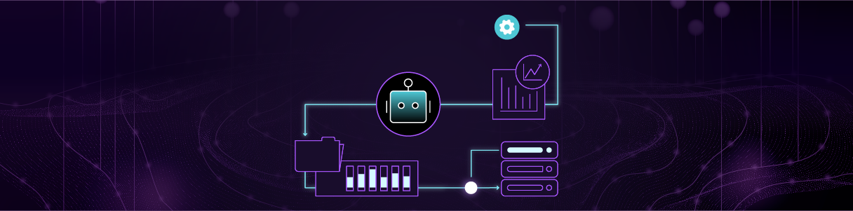 How to Build a Comprehensive Test Automation Framework for Workday 