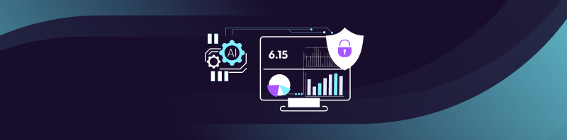 Opkey 6.15 Release