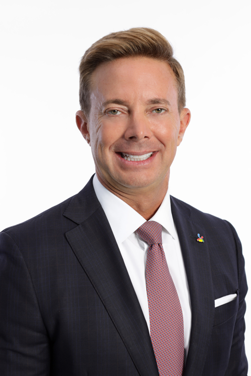 Board of Directors & Executive Team | City National Bank of Florida