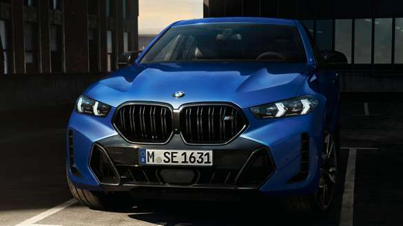 x6 front