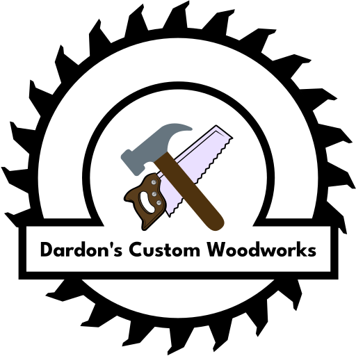 DCWW footer logo