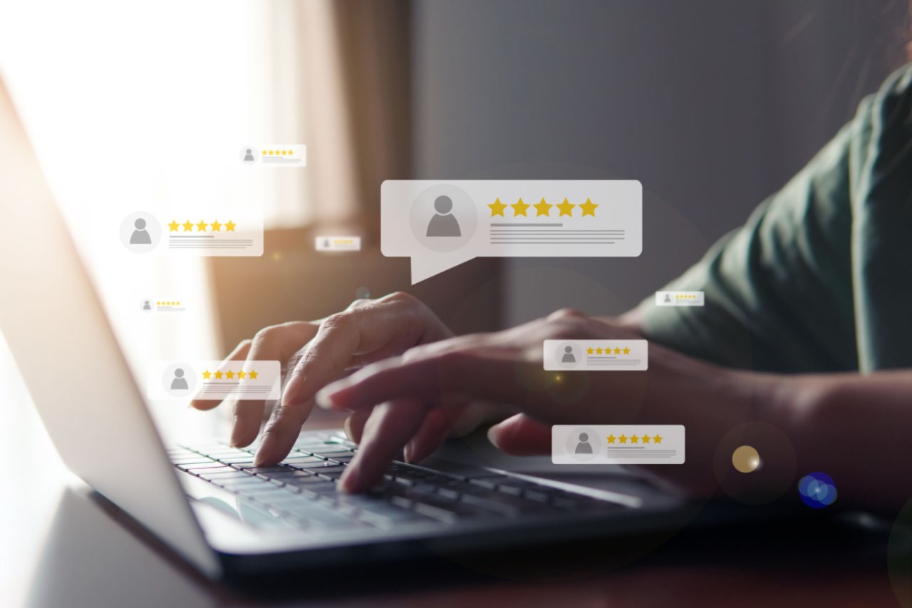 customer engagement