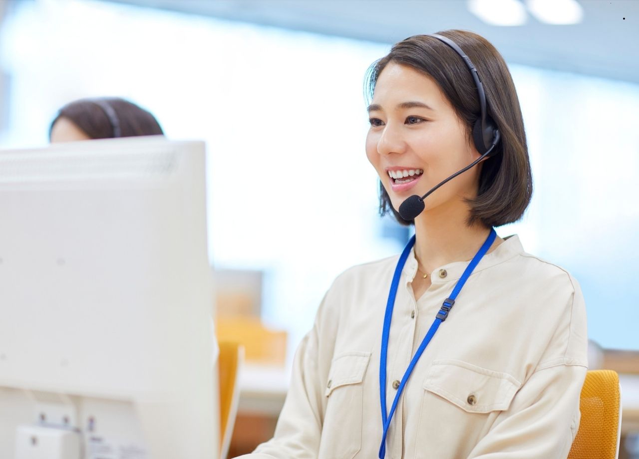 customer engagement