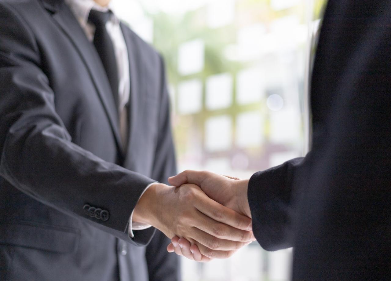 Customer Retention